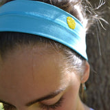 Tweetberry Headband