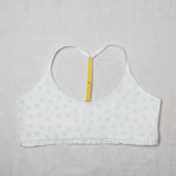 Kimbr Coconut Dot :: Bundle