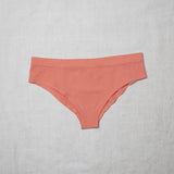 Simple Necessity Seamless Bundle :: Coral Reef