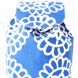 Berry Backpack Flower :: Fremont