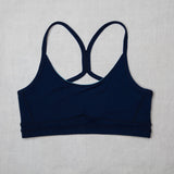 Teen Sports Bra