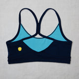 Girls Sports Bra