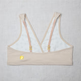 Tween Girl Bra