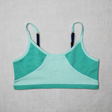 Girls Bra