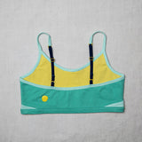 Girls Bra
