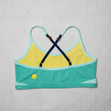 Young Girls Bra