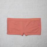 Simple Necessity Seamless Bundle :: Coral Reef