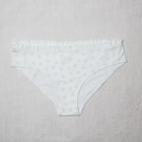 Joey Coconut Dot :: Bundle