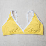 Girls Bra