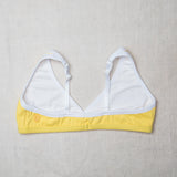 Bras For Girls