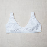 Bras for Girls