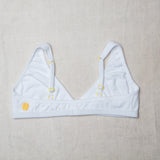 Young Girls Bras