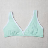 Bras for Girls