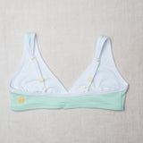 Young Girls Bra