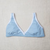 Bras for Girls