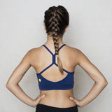 Teen Sports Bra