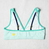Colorful Bra For Girls