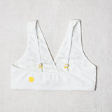 Young Girls Bra