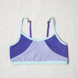 Tween Girls Bra