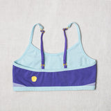 Tween Girls Bra