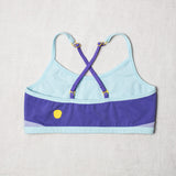 Girls Bra