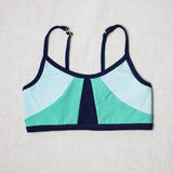 Young Girls Bra