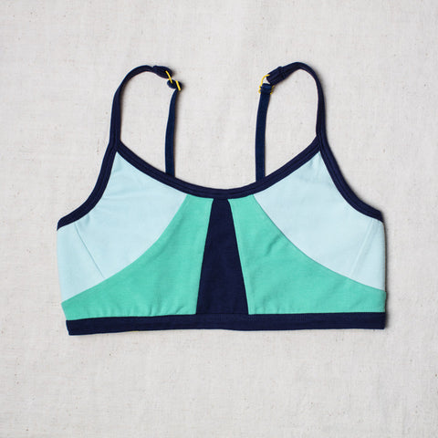 Young Girls Bra