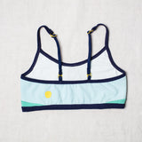Tween Girls Bra