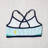 Tween Girls Bra