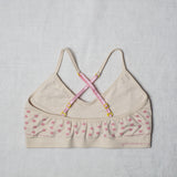 Third Time's The Charm Seamless Bundle :: Kit