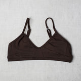 Tween Girls Bra