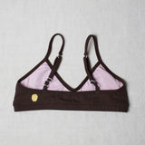 Young Girls Bra