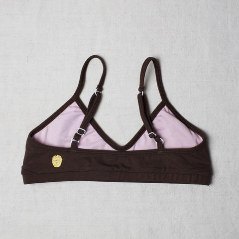 Young Girls Bra