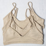 Bra Bundle :: Back to Basics