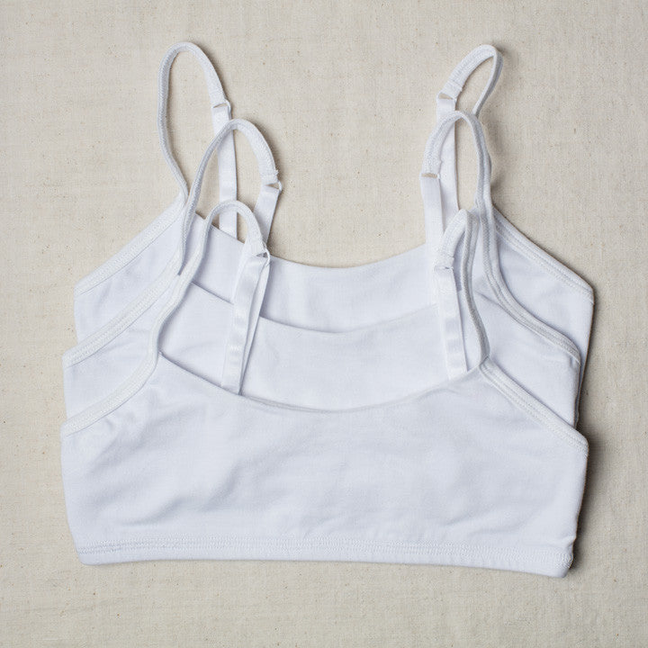 Bra Bundle :: Gimme S'more