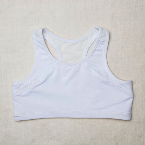 Tween Sports Bra