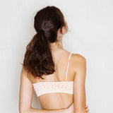 Chickadee Seamless Bra :: Kit