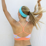 Ellie's Active Bundle