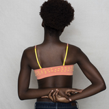 Simple Necessity Seamless Bundle :: Coral Reef