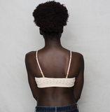 Third Time's The Charm Seamless Bundle :: Kit