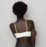 Third Time's a Charm Seamless Bundle :: Coconut
