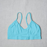 Chickadee Seamless Bra :: Fremont