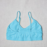 Chickadee Seamless Bra :: Fremont