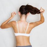 Budding Berry Bra :: Frosting