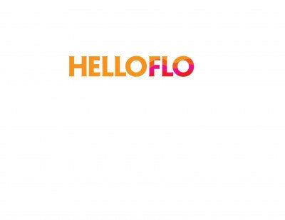HelloFlo :: Period Starter Kit