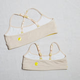 Bra Bundle :: Scout Kit