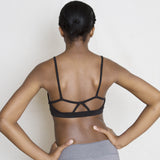 NEW Cirque Bra :: Starry Night