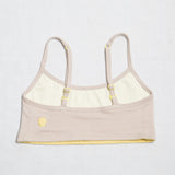 Pipit Bra :: Kit