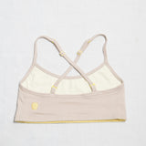 Pipit Bra :: Kit