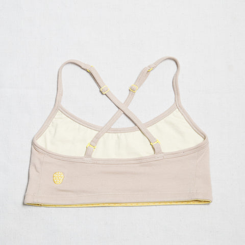 Pipit Bra :: Kit